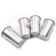 Stackable Durable Cup
